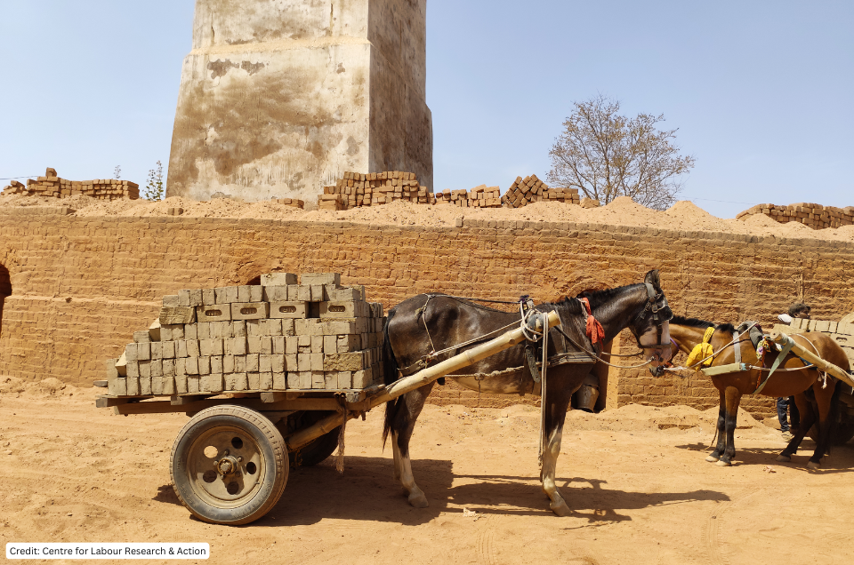 Migrant Workers